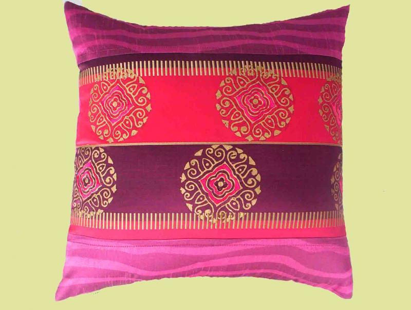 Cushion Covers